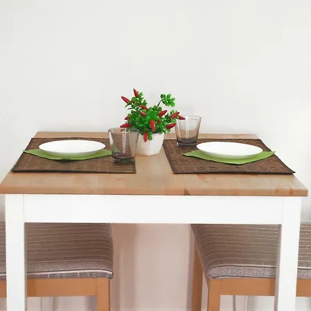 Casa Rosemary Holiday home Bisceglie