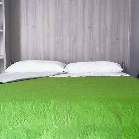 Casa Rosemary Holiday home